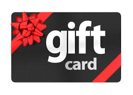 CHINESE GIFT CARD VENDOR WHATSAPP NUMBER